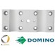 Монтажный комплект переходной пластины Domino V-Series, EAS002634